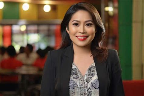 manila lifestyle news|Life and Style .
